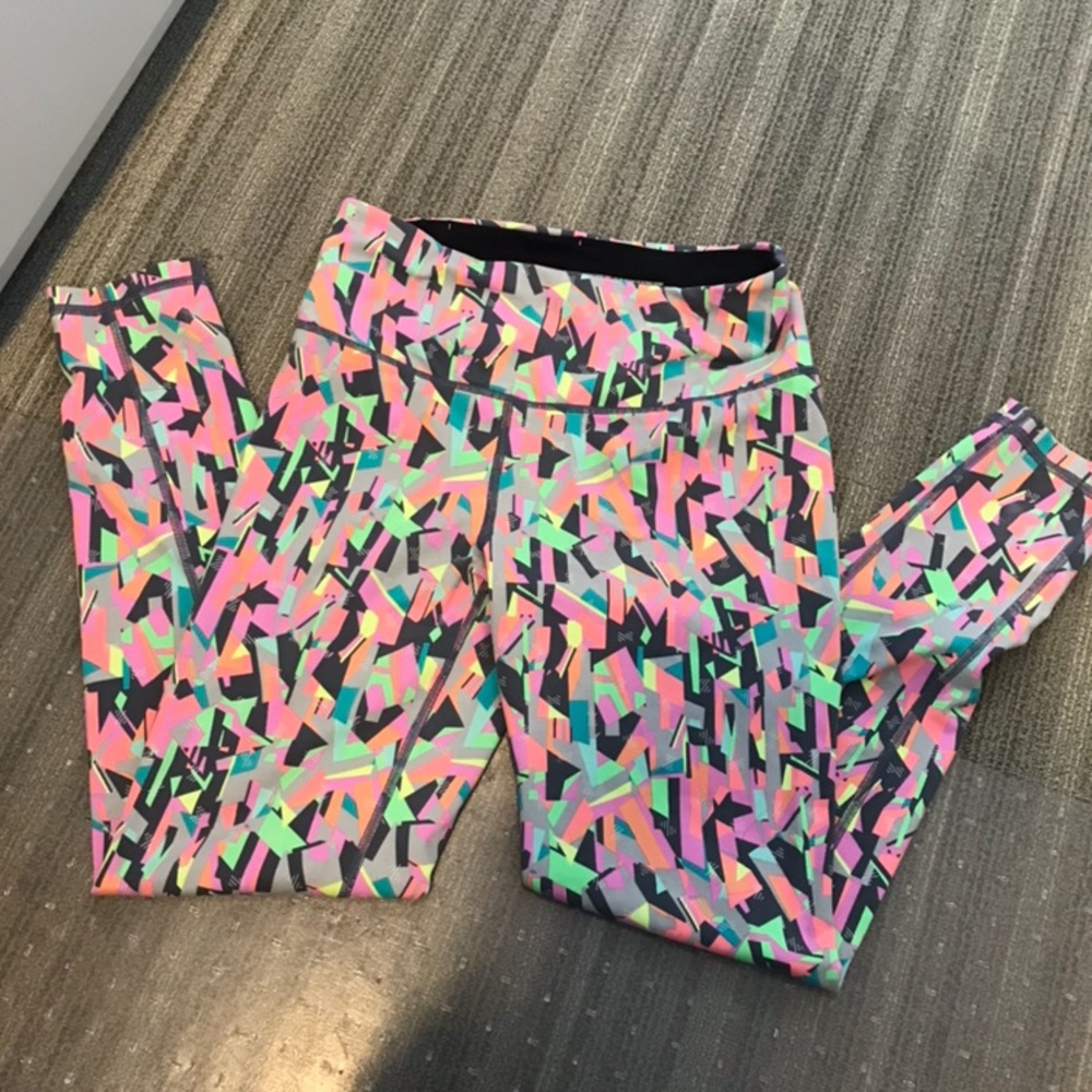 Victoria Secret Workout Pants